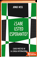 El esperanto