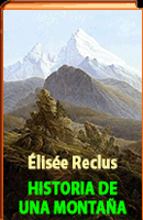 Reclus Historia montaña