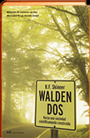 Walden 2