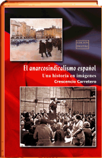 anarcosindicalismo en imagenes