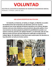 voluntad 2