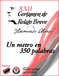 relato breve 2024