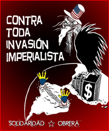imperialismo